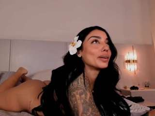 victoriabenedetti2