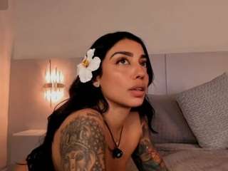 victoriabenedetti2