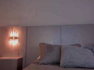 victoriabenedetti2 webcam