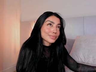 victoriabenedetti2