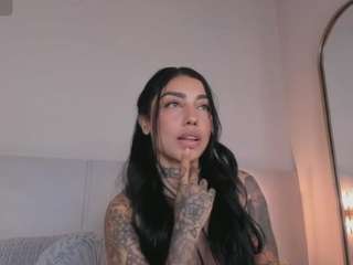  victoriabenedetti2 chat room
