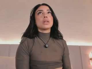victoriabenedetti2