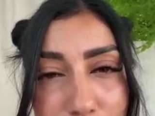 victoriabenedetti2