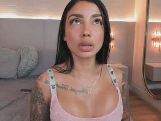 victoriabenedetti2