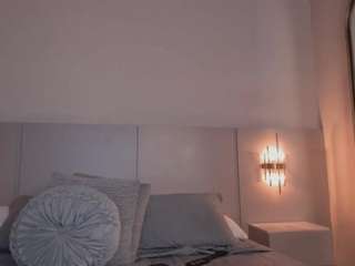 victoriabenedetti2 webcam