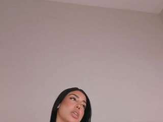 victoriabenedetti2