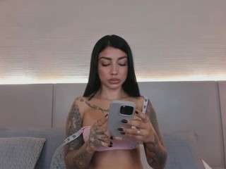 VIcky