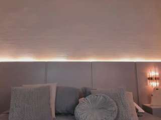 victoriabenedetti2 webcam model