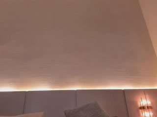  victoriabenedetti2 chat room