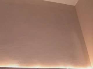  victoriabenedetti2 chat room