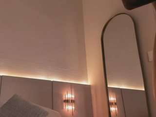  victoriabenedetti2 chat room