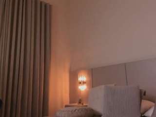 victoriabenedetti2 webcam