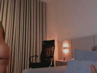  victoriabenedetti2 chat room