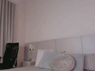 victoriabenedetti2 webcam