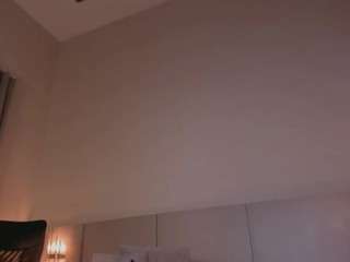 victoriabenedett... Live Webcam on CamSoda