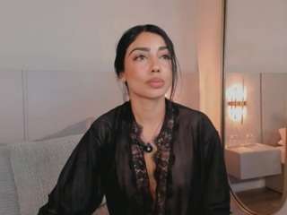 victoriabenedetti2 webcam