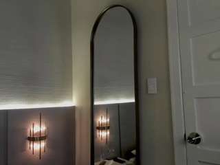 victoriabenedetti2 webcam model