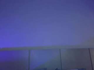 victoriabenedetti2's CamSoda show and profile