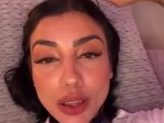 victoriabenedetti2 camsoda