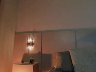 victoriabenedett... Live Webcam on CamSoda