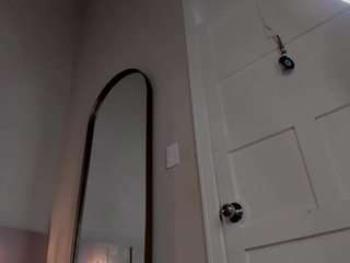 victoriabenedetti2 webcam