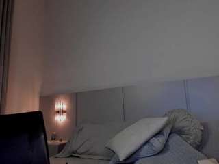 victoriabenedetti2 webcam