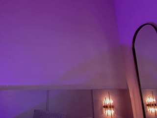 victoriabenedetti2 webcam