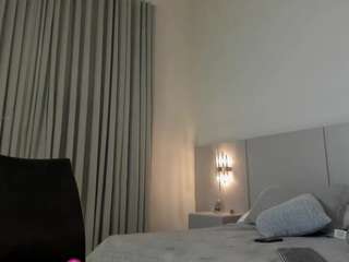 victoriabenedetti2 webcam