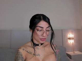 victoriabenedetti2