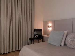 victoriabenedetti2 webcam