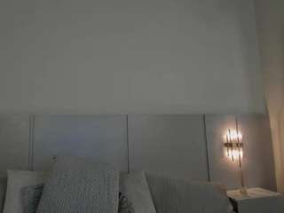 victoriabenedetti2 webcam