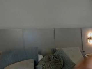 victoriabenedetti2 webcam