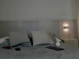 victoriabenedett... Live Webcam on CamSoda