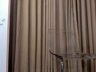 victoriabenedetti2's CamSoda show and profile