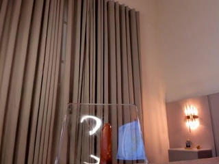 victoriabenedetti2 webcam