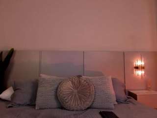 victoriabenedetti2 webcam