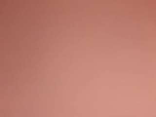 victoriabenedetti2 webcam