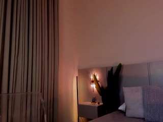 Live webcam model victoriabenedetti2 on Soda Cams