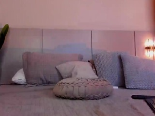 victoriabenedetti2 webcam