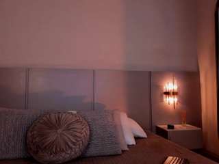 Live webcam model victoriabenedetti2 on Soda Cams