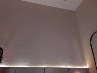 victoriabenedetti2 webcam