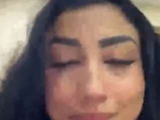 victoriabenedetti2 webcam