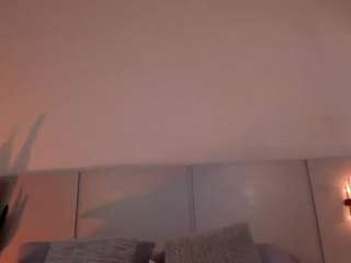 victoriabenedetti2 webcam