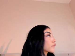 victoriabenedetti2 webcam