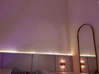 victoriabenedetti2 webcam