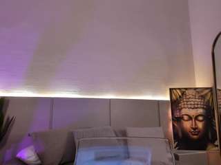 victoriabenedetti2 webcam