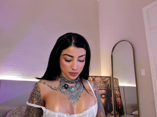 victoriabenedetti2