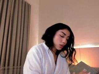 victoriabenedetti2 webcam