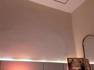 victoriabenedetti2 webcam