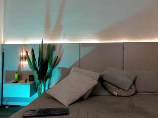 victoriabenedetti2 webcam